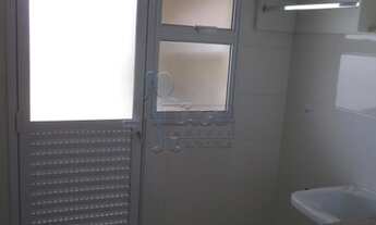 Imagem 6: Apartamento Padrão em Ribeirão Preto