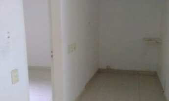 Imagem 5: SÃO PAULO - Comercial - CAMPO BELO