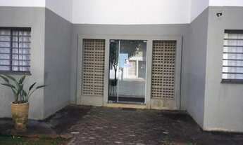 Imagem 7: Leilão de Apartamento de 50,78 m² + Vaga de Garagem em Franca - SP