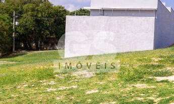 Imagem 2: Terreno à venda, 270 m² por R$ 250.000,00 - Condomínio Residencial Mont Blanc - Itu/SP