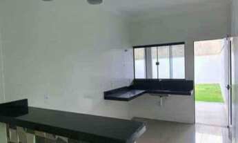 Imagem 6: IMOVEL BEM LOCALIZADO