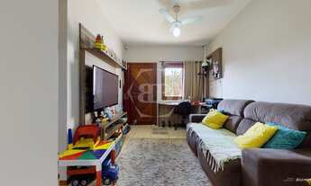 Imagem: PORTO ALEGRE - Casa Padrão - Hípica