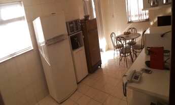 Imagem 4: Venda - CASA - SANTA LUCIA BELO HORIZONTE MG