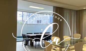 Imagem 3: Casa de condomínio para venda possui 280 metros quadrados com 4 quartos