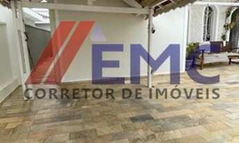 Imagem 6: Casa para venda em - Jacutinga - Minas Gerais