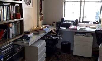 Imagem 3: Apartamento Residencial à venda, Vila Uberabinha, São Paulo -