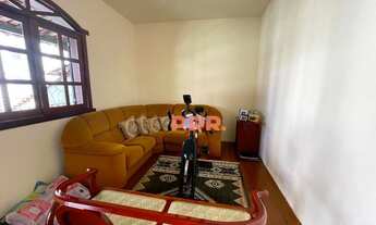 Imagem 4: Casa à venda, 250 m² por R$ 850.000,00 - Ana Lúcia - Sabará/MG