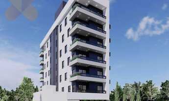 Imagem 7: Apartamento Garden à venda, 130 m² por R$ 699.900,00 - Centro - São José dos Pinhais/PR