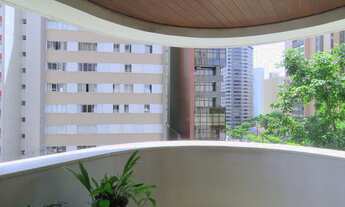 Imagem 5: APARTAMENTO Apartamento com 3 dormitórios