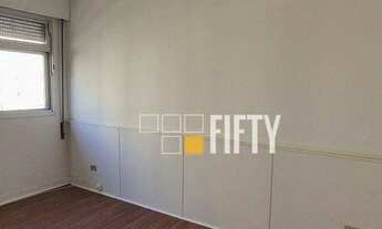 Imagem 7: Apartamento com 3 dormitórios para alugar, 256 m² por R$ 6.450,00/mês - Bela Vista - São P