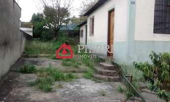 Imagem 6: Terreno para construção em Pirituba 321 m², prox Shopping Pirituba