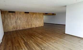 Imagem 3: Apartamento para venda possui 360 metros quadrados com 4 quartos em Copacabana - Rio de Ja