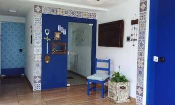 Imagem 4: CASA COMERCIAL PARA LOCAÇÃO ANUAL