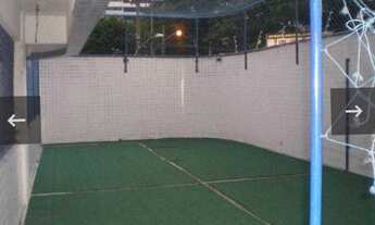 Imagem 3: Apenas R$490 mil - 3 quartos, 02 Suites, 112m2, duas vagas soltas e cobertas