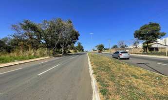 Imagem 3: área à venda. 1.080,00 m2. avenida abaeté, setor faiçalville