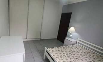 Imagem 4: Apartamento para aluguel possui 69 metros quadrados com 1 quarto em Vila Mariana - São Pau