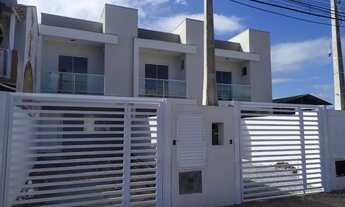 Imagem: Sobrado novo 02 suítes