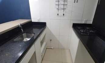 Imagem 3: Apartamento Canudos Novo Hamburgo