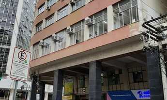 Imagem 7: Conjugado 30 metros quadrados em Centro - Niterói - RJ