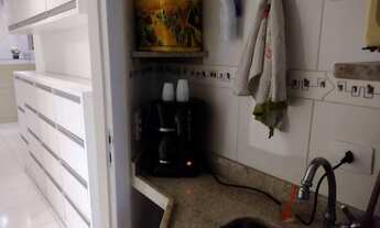 Imagem 3: SALA PARA ALUGAR NO MED CENTER VILA ADYANA