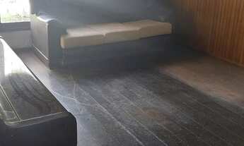 Imagem 4: Casa Ampla Na Zona Norte