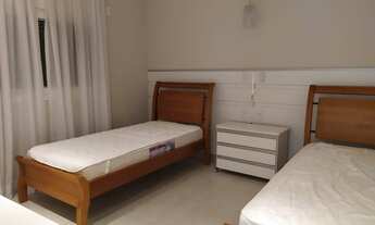 Imagem 5: CASA RESIDENCIAL em Cabreúva - SP, Jacaré