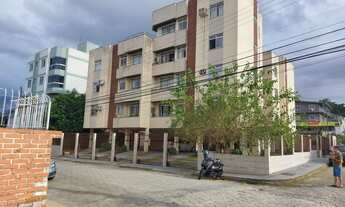 Imagem 2: Cobertura SÃO JOSÉ - SC