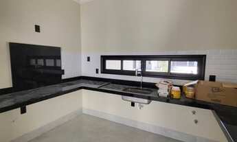 Imagem 5: CASA A VENDA NO CONDOMÍNIO BRESCIA