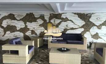 Imagem 5: Maravilhoso/AP/3Dorm/3Suite/Sacada Gourmet/Perto Praia/Tupi