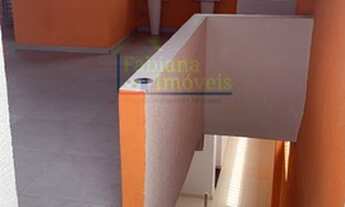 Imagem 7: KITNET PARA LOCAÇÃO NO BUTANTÃ