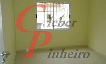 Imagem 6: Moema (índios) - Imóvel comercial - Venda