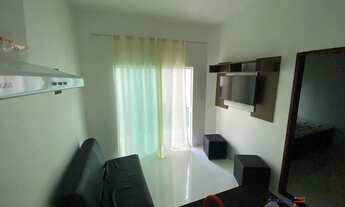 Imagem 7: Alugo Anual Casa Mobiliada Barra de Jacuípe - 100mt Rio Jacuípe e Rio Capivara - TEMPO