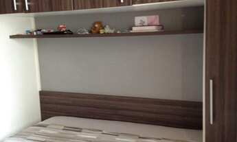 Imagem 3: Guarulhos - Apartamento Padrão - Vila Endres