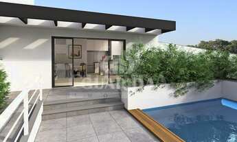 Imagem 5: Apartamento para comprar no bairro Nonoai - Porto Alegre com 2 quartos