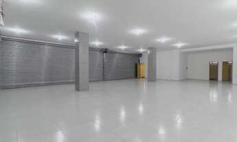 Imagem 6: Loja para alugar, 500 m² por R$ 25.000,00/mês - Asa Sul - Brasília/DF