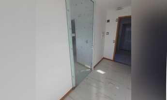 Imagem 3: Smart Costa Azul, 1 quarto, apartamento com 22m² no Costa Azul