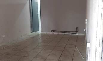 Imagem 3: Sala para aluguel ou venda 28 m² no Jardim América - Goiânia - GO