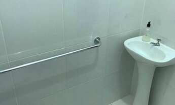 Imagem 6: Prédio à venda, 251 m² por R$ 1.250.000,00 - Jardim Terras Do Sul - São José dos Campos/SP