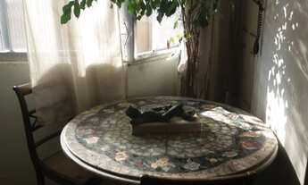 Imagem 4: 2 quartos Centro 72m²