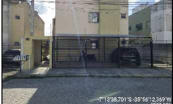 Imagem 3: RES ALAMEDA I - Oportunidade Única em CAMPINA GRANDE - PB | Tipo: Apartamento