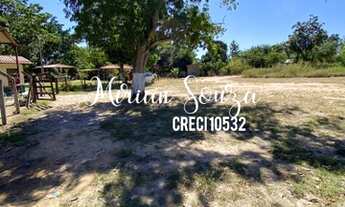 Imagem 6: Vendo lote com 600 metros quadrados