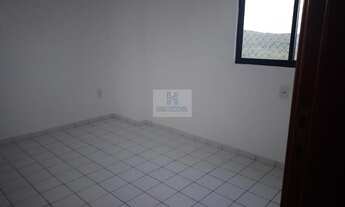 Imagem 7: SOLAR DOS MIRANTES