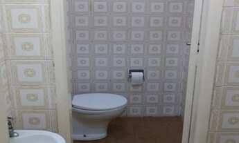 Imagem 3: SÃO PAULO - Conjunto Comercial/Sala - BROOKLIN