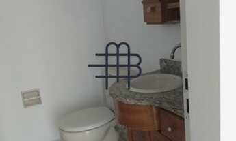 Imagem 7: APARTAMENTO RESIDENCIAL em PORTO ALEGRE - RS, SARANDI