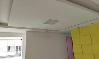 Imagem 3: Condomínio Mar de Aruana II