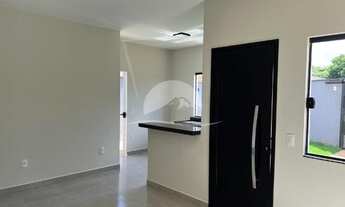 Imagem: Casa - Marieta Dian - Paulínia