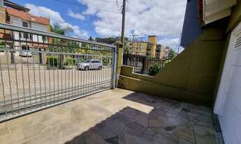 Imagem 2: Linda casa com 275 m² quadrados com 3 suítes