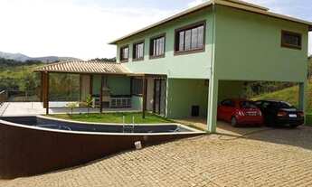 Imagem: Venda Residential / Condo Nova Lima MG