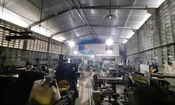 Imagem 2: Galpão para Locação em Recife, Arruda