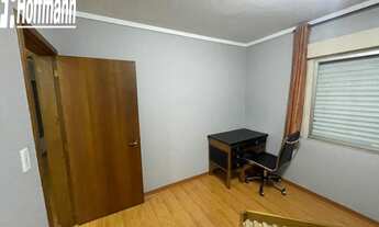 Imagem 7: Apartamento em Novo Hamburgo / Pátria Nova